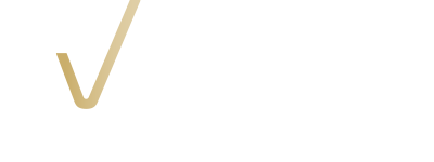 Avtalion